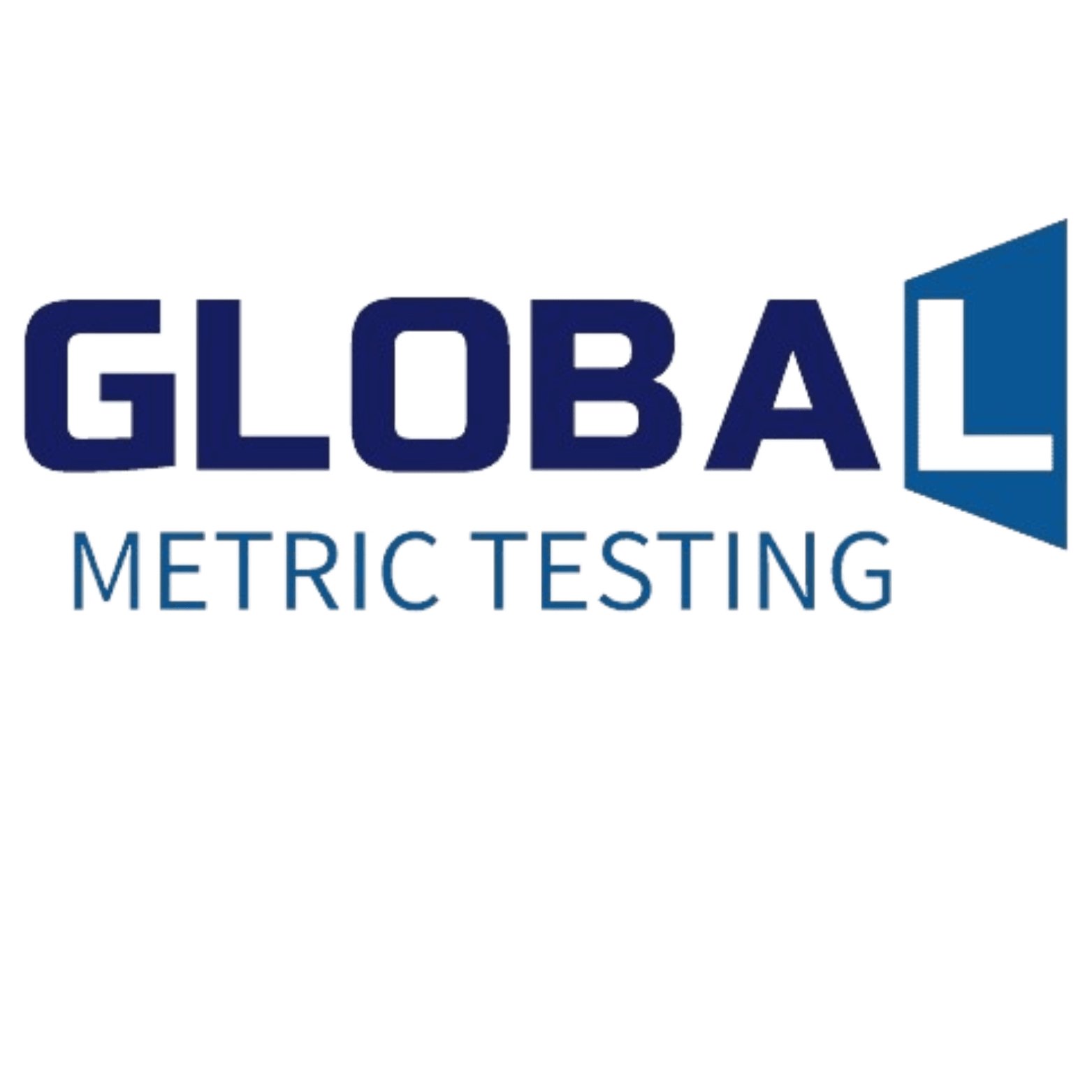 Logo GMT